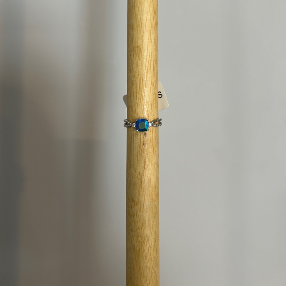 Charmed aroma ring - Picture 10 of 10